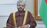 عمان، ایران را به بازگشت به میز مذاکره دعوت کرد
