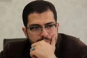 علی قلهکی: «همه‌ی شرایط» شبیه به «بهمنِ ۱۴۰۴» است!