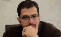 علی قلهکی: «همه‌ی شرایط» شبیه به «بهمنِ ۱۴۰۴» است!