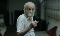 بحث‌برانگیزترین پدران ایرانی که همه آن‌ها را می‌شناسیم