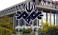 مجریان صداوسیما خروس جنگی شدند!