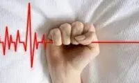 خبر هولناک از موج خودکشی در یک استان ایران