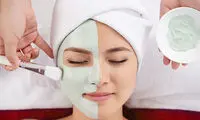 بمب‌های خانگیِ ضدچروک و پیری