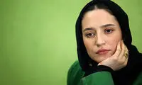 گفت‌و‌گو با نگار جواهریان درباره تئاتر و کم کاری‌هایش