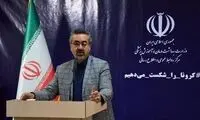 قرنطینه سطح ۳ علیه کرونا در حال اجراست