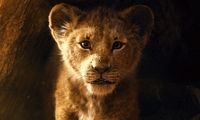 ده فیلم پرفروش تاریخ انیمیشن؛ شاید بپسندید