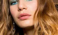 ترند‌های آرایشی سال ۲۰۱۸ برگرفته از فشن شوها