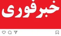 محسن فروزان و همسرش بازداشت شدند