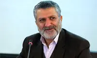 معاون رئیسی: در این دولت انتصابات فامیلی نداریم