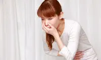 10 مشکل رایج مری را بشناسید