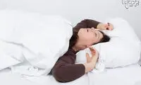 علائمی که نشان می‌دهد شما یک نابغه هستید