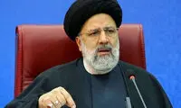 جنجال بر سر سِمَت تقی‌پور در ستاد رئیسی