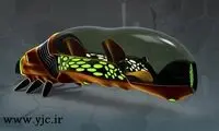 10 شاهکار طراحان ایرانی در دنیا +عکس