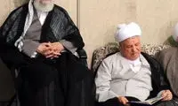 انتقاد تند سایت هاشمی‌ از سانسور تلویزیون