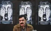 خطری که جشنواره تئاتر فجر را تهدید می کند!