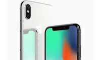 اپل در سال ۲۰۱۸، سه آیفون جدید معرفی می‌کند