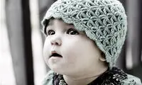 8 خطـاي مـادرانه