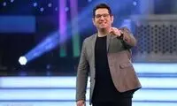محمدرضا احمدی به خاطر عادل ممنوع‌الکار شد؟!