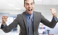 برای خوش‌شانس بودن چه‌کار باید کرد؟