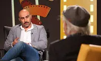 ماجرای جنجالی سریال «پایتخت» چه بود؟