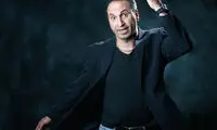 واكنش حمید فرخ نژاد به اقدام سعيد سهيلى