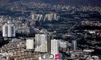 در هر نقطه تهران دغدغه خرید و اجاره مسکن را نداشته باشید