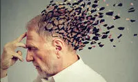 کاهش خطر ابتلا به آلزایمر با این نوشیدنی‌ها