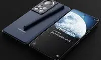 گوشی Galaxy S۲۲؛ غافلگیری جدید سامسونگ