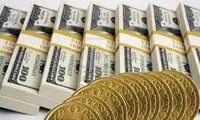 قیمت طلا، سکه و ارز در روز شنبه