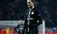 سرنوشت هافبک سرگردان PSG چه خواهد شد؟