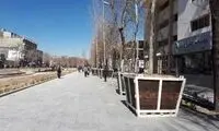 اعتراض فرشچیان به تخریب‌ها در اصفهان