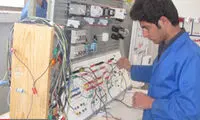 ثبت نام  اینترنتی مدارس