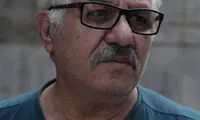 لحظه ای که «فروشنده» میخکوب تان می کند...