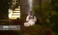 ۷ آلبوم موسیقی نواحی مجوز انتشار گرفت