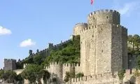 سفری در طول تاریخ را تجربه کنیم