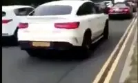 ویدیو جنجالی صلاح به پلیس تحویل داده شد