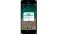 راه حل تپ‌سی برای نجات کاربران iOS از دردسر‌های اپل 