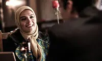 پخش آخرین قسمت «بر سر دو راهی» فردا شب