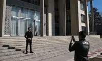 روز‌های کرونایی و گشتی مجازی در گنجینه‌های فرهنگی