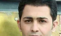عضو شورای شهر مرودشت به قتل رسید