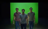 «تمارض» در جشنواره ارس لهستان