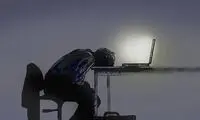 کاهش عمر با ۸ عادت روزانه!