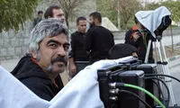 «فوق لیسانسه‌ها» به مرزداران رسید