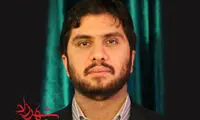 هادی رضوی: ساخت «شهرزاد» بی اخلاقی است