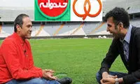 همه تفاوت های «خندوانه» با «برنامه 90»