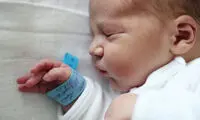 اسم چقدر بر شخصیت اثر می‌گذارد؟