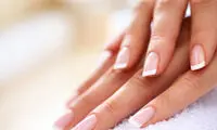 چگونه ناخن هایمان را بلندتر و قوی‌تر کنیم؟