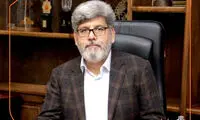 پرداخت ۵۰درصد مطالبات سازندگان قطعات سایپا