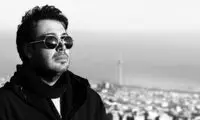 آلبوم تازه محسن چاوشی ۵ آذر منتشر می‌شود
