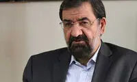 محسن رضایی: به همکاری با چین، چشم‌ دوخته‌ایم
